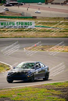 media/Mar-02-2024-West Coast Racing (Sat) [[b06bdffa9f]]/Red Group/Session 1 (Turns 3 and 4)/